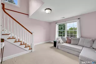 61 Silver Brook Ln, Woodbury, CT 06798 - Photo 30