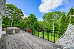 61 Silver Brook Ln, Woodbury, CT 06798 - Photo 38