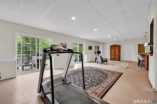 61 Silver Brook Ln, Woodbury, CT 06798 - Photo 36