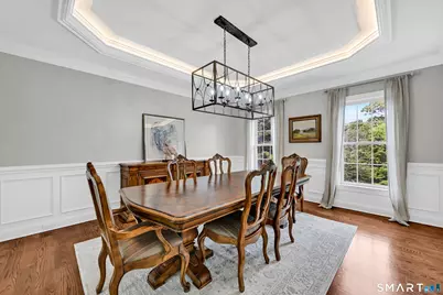 61 Silver Brook Lane, Woodbury, CT 06798 - Photo 10