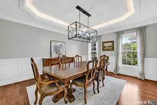 61 Silver Brook Ln, Woodbury, CT 06798 - Photo 10
