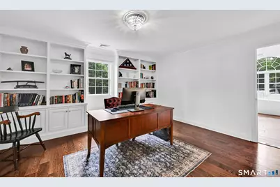 61 Silver Brook Lane, Woodbury, CT 06798 - Photo 22