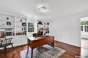 61 Silver Brook Ln, Woodbury, CT 06798 - Photo 22