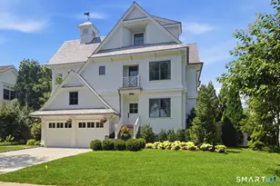 69 Birch Rd, Fairfield, CT 06824 - Photo 1