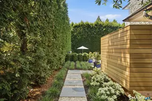 69 Birch Rd, Fairfield, CT 06824 - Photo 40