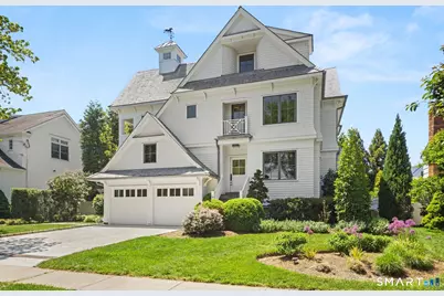 69 Birch Road, Fairfield, CT 06824 - Photo 40
