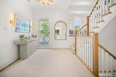 69 Birch Road, Fairfield, CT 06824 - Photo 18