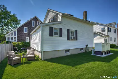 3 Madeline Avenue, Westport, CT 06880 - Photo 6
