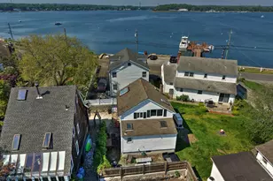 3 Madeline Ave, Westport, CT 06880 - Photo 34