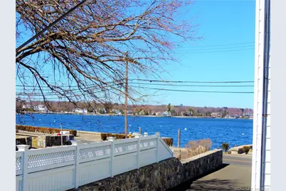 3 Madeline Avenue, Westport, CT 06880 - Photo 10