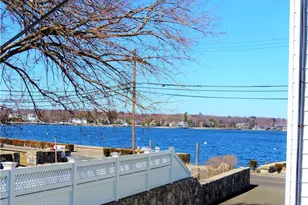 3 Madeline Ave, Westport, CT 06880 - Photo 10