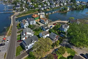 3 Madeline Ave, Westport, CT 06880 - Photo 30