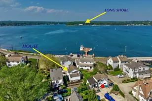 3 Madeline Ave, Westport, CT 06880 - Photo 2