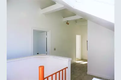 3 Madeline Avenue, Westport, CT 06880 - Photo 18