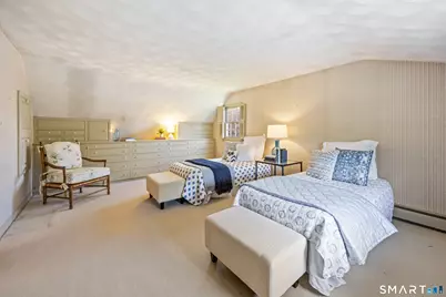 52 Susan Lane, Meriden, CT 06450 - Photo 16