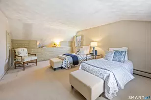 52 Susan Ln, Meriden, CT 06450 - Photo 16