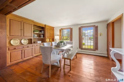 52 Susan Lane, Meriden, CT 06450 - Photo 4