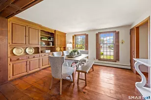 52 Susan Ln, Meriden, CT 06450 - Photo 4