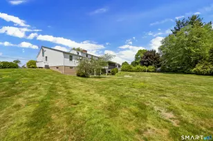 52 Susan Ln, Meriden, CT 06450 - Photo 26