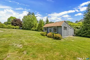 52 Susan Ln, Meriden, CT 06450 - Photo 28