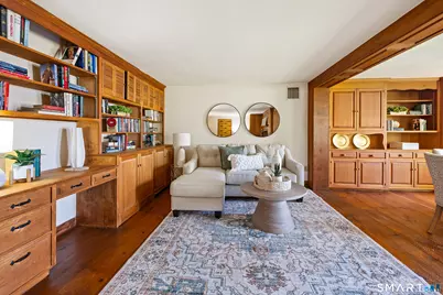 52 Susan Lane, Meriden, CT 06450 - Photo 6