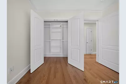 88 Maple Tree Avenue #E, Stamford, CT 06906 - Photo 18