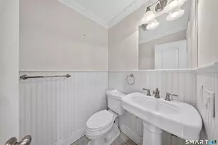 88 Maple Tree Ave, Stamford, CT 06906 - Photo 8
