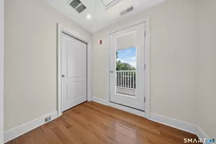 88 Maple Tree Ave, Stamford, CT 06906 - Photo 22