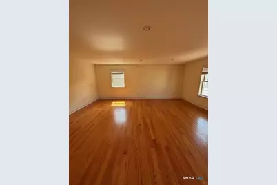88 Maple Tree Avenue #E, Stamford, CT 06906 - Photo 30