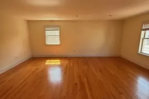 88 Maple Tree Ave, Stamford, CT 06906 - Photo 30