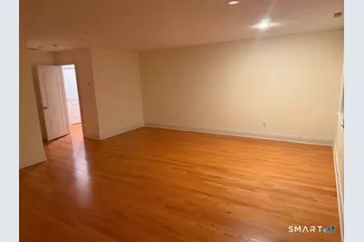 88 Maple Tree Avenue #E, Stamford, CT 06906 - Photo 12