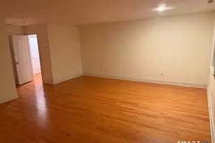 88 Maple Tree Ave, Stamford, CT 06906 - Photo 12