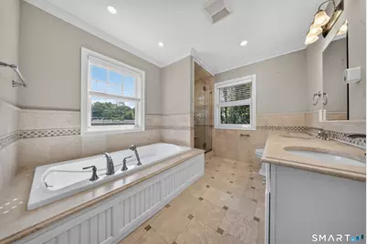 88 Maple Tree Avenue #E, Stamford, CT 06906 - Photo 16