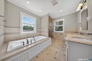 88 Maple Tree Ave, Stamford, CT 06906 - Photo 16