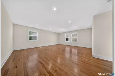 88 Maple Tree Avenue #E, Stamford, CT 06906 - Photo 24