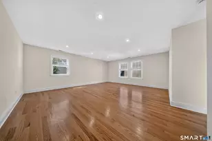 88 Maple Tree Ave, Stamford, CT 06906 - Photo 24