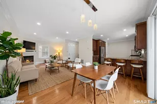 88 Maple Tree Ave, Stamford, CT 06906 - Photo 4