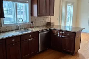 88 Maple Tree Ave, Stamford, CT 06906 - Photo 6