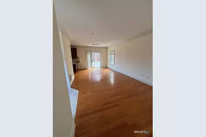 88 Maple Tree Avenue #E, Stamford, CT 06906 - Photo 26
