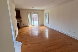 88 Maple Tree Ave, Stamford, CT 06906 - Photo 26