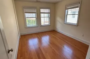 88 Maple Tree Ave, Stamford, CT 06906 - Photo 24