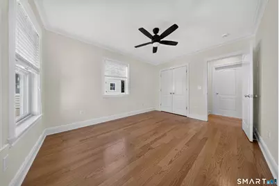 88 Maple Tree Avenue #E, Stamford, CT 06906 - Photo 10