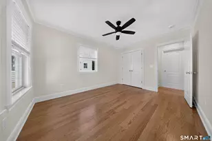 88 Maple Tree Ave, Stamford, CT 06906 - Photo 10