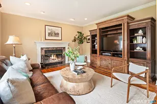 64 Douglas Rd, New Canaan, CT 06840 - Photo 8