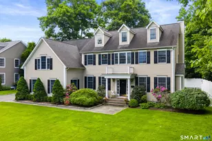 64 Douglas Rd, New Canaan, CT 06840 - Photo 2