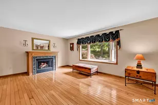 494 Nonnewaug Rd, Bethlehem, CT 06751 - Photo 4