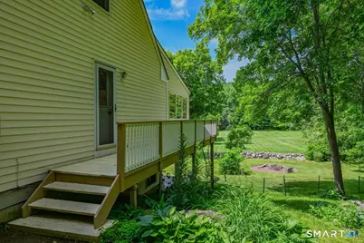 494 Nonnewaug Road, Bethlehem, CT 06751 - Photo 28