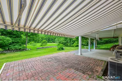 494 Nonnewaug Road, Bethlehem, CT 06751 - Photo 26