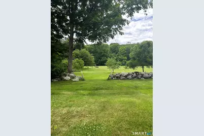 494 Nonnewaug Road, Bethlehem, CT 06751 - Photo 32