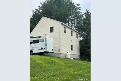 494 Nonnewaug Road, Bethlehem, CT 06751 - Photo 40